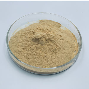 100% ナチュラルオーガニックホットセールホワイトウィローバークエキスサリシン - Product Image 4