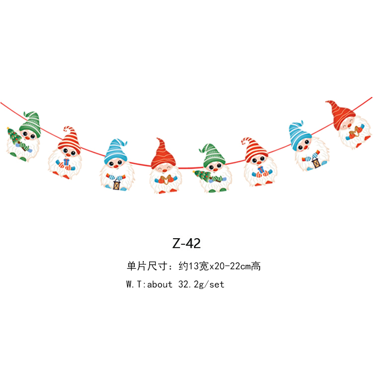 Z-42 (vecchio con barba bianca)