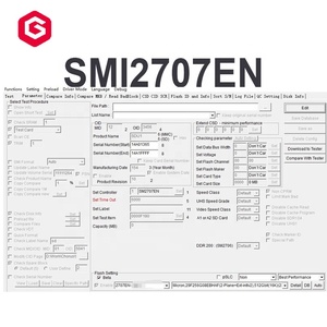 Modelo de navegación personalizado, <span class=keywords><strong>CID</strong></span> NTG5.5, EUROPA 1, mappe 5NA 2707, número de <span class=keywords><strong>serie</strong></span> 919, 866 - Product Image 4
