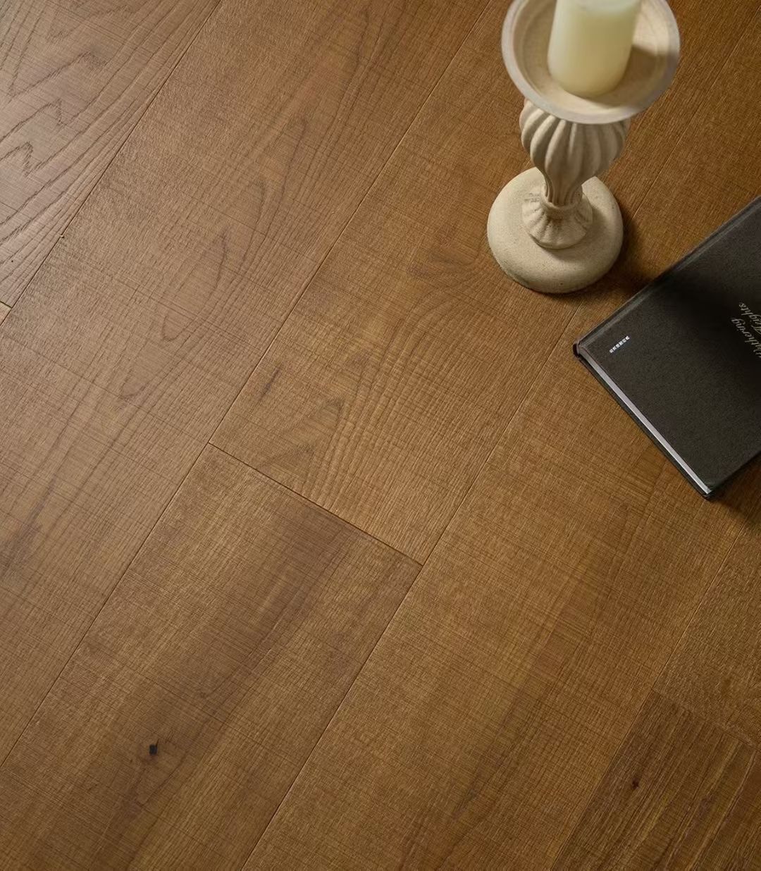 Jiye 1 15/1.2 * 190 * 1900MM