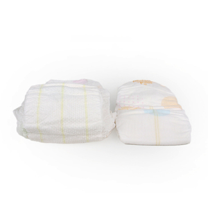 Campione gratuito monouso pannolini per bambini produttori <span class=keywords><strong>in</strong></span> Cina Fujian usa e getta pannolino per bambini - Product Image 5