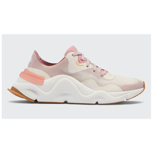Zapatos para correr de marca, Zapatos informales, Zapatillas ligeras, calzado transpirable, Zapatos para Mujer y <span class=keywords><strong>Hombre</strong></span> - Product Image 1
