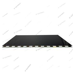 Panel de TV AUO T500QVN04.A CELL de 50 Pulgadas, 4K UHD, Open Cell AMVA3, 4000:1, V-by-One, 51 Pines, 60 Hz - Product Image 2