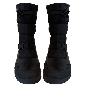 Mens Impermeável Pac Bota Isolamento Linner Inverno Sapatos Quente Tempo Frio Gelo Chuteiras Neve Botas - Product Image 4
