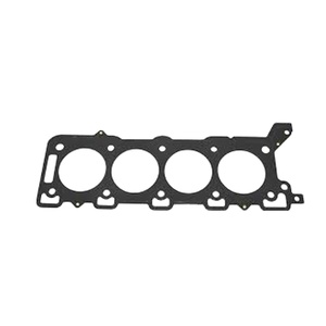 ปะเก็นฝาสูบ L322 L320 รุ่น 4628400 สำหรับรถยนต์แลนด์โรเวอร์ เรนจ์โรเวอร์ สปอร์ต <span class=keywords><strong>AJ33</strong></span> 4.2L ปี 2006-2009 ชุดปะเก็นซ่อมบำรุงเครื่องยนต์ - Product Image 1