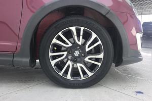 Offre Spéciale : <span class=keywords><strong>Suzuki</strong></span> Swift 1.5L Automatique 2015, Conduite à Gauche, Petite Voiture d'<span class=keywords><strong>Occasion</strong></span> Chinoise, <span class=keywords><strong>Prix</strong></span> de Gros, Faible Coût d'Entretien, Livraison Rapide, Prête à l'emploi - Product Image 5