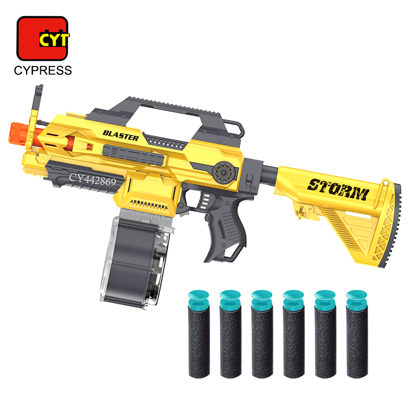 CY452973