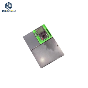 Module de contrôleur logique programmable (PLC) industriel haute performance pour système de contrôle d'automatisation - Product Image 1