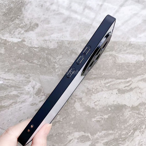 เคสโทรศัพท์พิมพ์ซับลิเมชัน T4สำหรับ <span class=keywords><strong>VIVO</strong></span> <span class=keywords><strong>iqoo</strong></span> Z10 Y300pro - Product Image 4