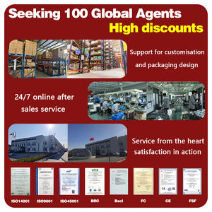 Клапан ручного тормоза WG9000360504 - Product Image 4