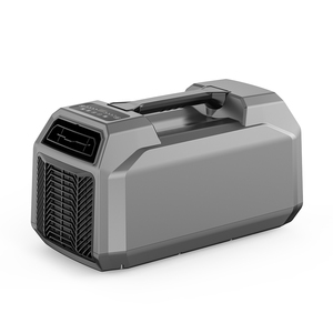 Factory Customization AC 220V 110V <b>Mini</b> Portable <b>Air</b> <b>Conditioner</b> Mobile Compressor Small Home <b>Air</b> <b>Conditioner</b> for Hotel - Product Image 2
