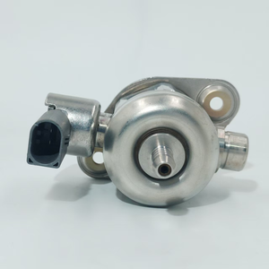 Yüksek basınçlı yakıt pompası & parçaları VW Jetta Golf için Passat için Tiguan için Audi A3 A4 A5 modelleri 0670700606707025m HFS85302A - Product Image 4