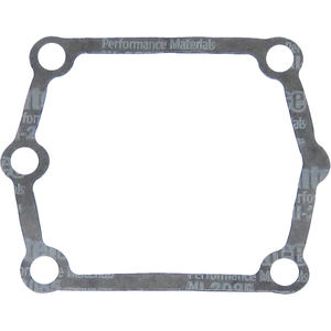 ปะเก็นเกียร์ธรรมดา เหมาะสำหรับ IVECO 30520.00 ปะเก็น - Product Image 1