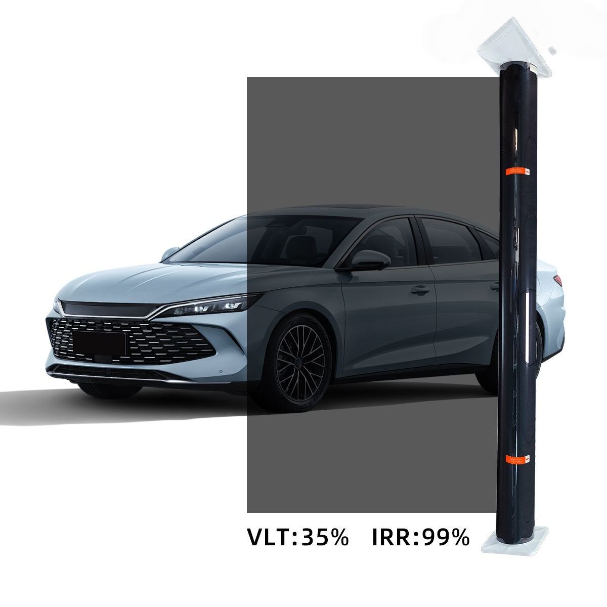 VLT-35%