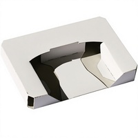 Boîte de remplacement en carton pour cartouches N64/SNES (PAL & NTSC)