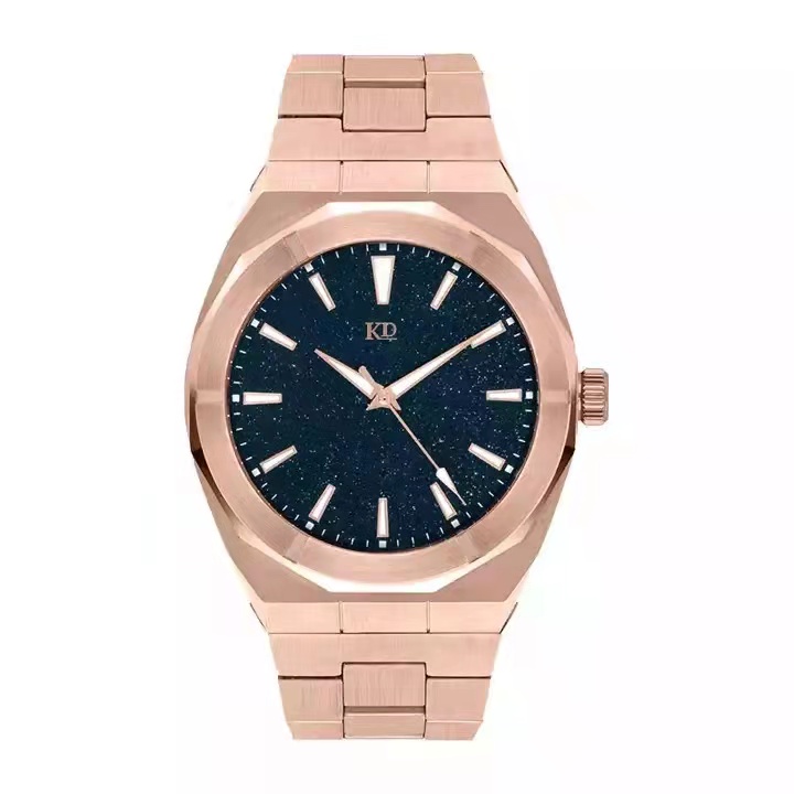 Or rose