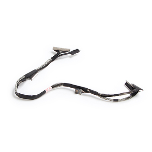 อะไหล่สายเคเบิล PTZ สำหรับ Mavic <span class=keywords><strong>3</strong></span>สายสายอ่อนอะไหล่ซ่อมโดรนสำหรับ DJI Mavic <span class=keywords><strong>3</strong></span> - Product Image 4