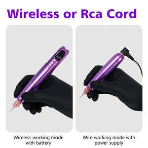 Machine de démonstration <span class=keywords><strong>PMU</strong></span> à moteur sans noyau Wenshen pour l'entraînement des artistes - Product Image 6