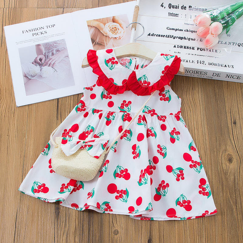 เป็นภาพ