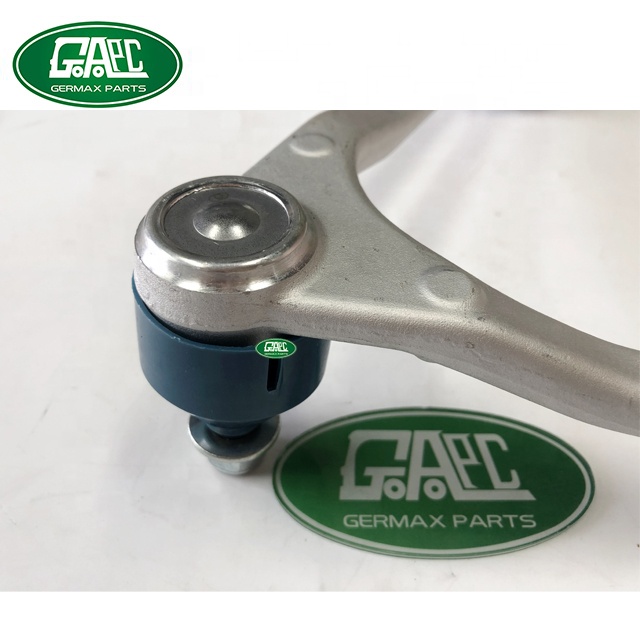 Jaguar Control Arm GJ0060 XR857884 C2Z29117 C2Z2279 Wholesale