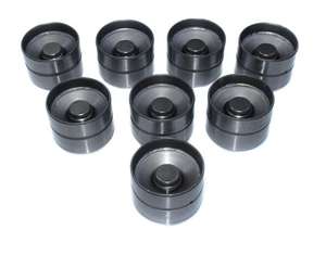 رافعة هيدروليكية أتباع لشركة فولكس فاجن جيتا غولف باسات 1.9TDI 034 109 309 م - Product Image 1