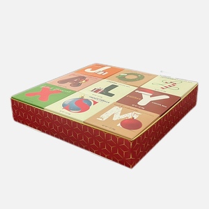 1 OZ OEM/ODM, couleur et goût personnalisés, vente en gros pour les cafés, mélange <span class=keywords><strong>de</strong></span> chocolat chaud à la <span class=keywords><strong>cerise</strong></span> en vrac, cacao - Product Image 3