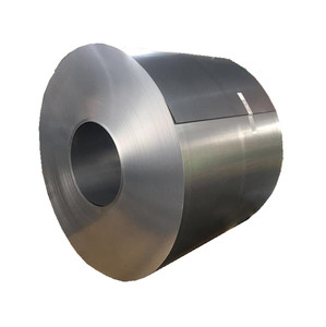 Bobine d'acier laminée à froid de 1.5MM SPCC / <span class=keywords><strong>DC01</strong></span> /ST12, produit en chine - Product Image 2