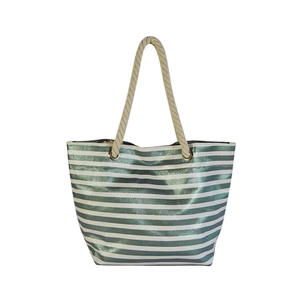 Large Capacity Woven Handmade Beach <b>Bags</b> With Zipper Sedex Bsci Factory Direct Sale Lady's Knitting Crochet <b>Bag</b> - Product Image 4
