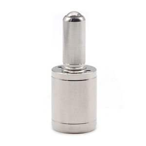 سعر جيد صمام تجريبي لـ ZAX200 ZAX120 HITACHI تحكم عصا التحكم صمام تجريبي - Product Image 1