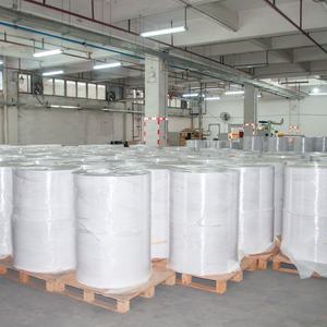 กระดาษสติกเกอร์ความร้อนโดยตรงขนาด 4x6 นิ้ว คุณภาพสูง ม้วนจัมโบ้ - Product Image 3