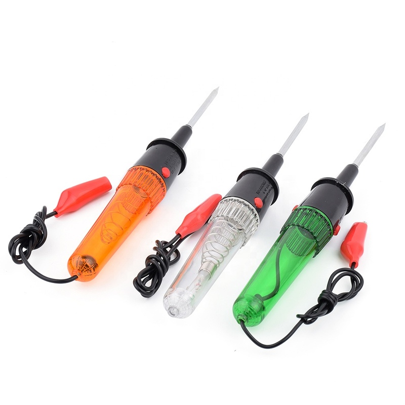 Power Probe Automotive Diagnostic Tool 6
