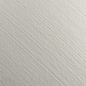 Piastrella in Gres Porcellanato Havana Bone 12x12 Pollici per Pavimenti e Pareti - Product Image 5