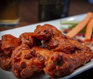 โรงงานโดยตรงที่กําหนดเองรส<span class=keywords><strong>ผง</strong></span>ไก่อาหารเกรดอาหารสัตว์เลี้ยงสุนัขแมวบิสกิต Enhancer สุนัขแมวอาหารรสสารประกอบ - Product Image 4