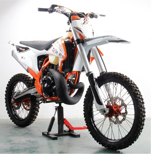 China Mountain Motorcycle <span class=keywords><strong>250CC</strong></span> Bicicleta de gasolina Nuevas motocicletas todoterreno Dirt <span class=keywords><strong>Bike</strong></span> Adult <span class=keywords><strong>Pit</strong></span> <span class=keywords><strong>Bike</strong></span> - Product Image 6