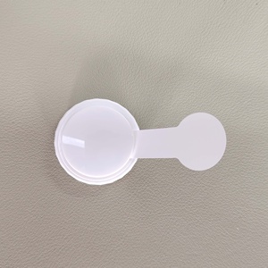 Nuevo producto TBFIT, localizador global Findmy, alarma de posicionamiento de mascotas para <span class=keywords><strong>Airtag</strong></span> para Blue Tooth Tracker para niños - Product Image 6