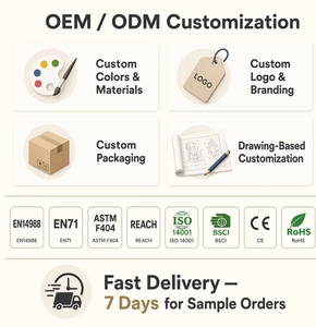 <span class=keywords><strong>Chaise</strong></span> haute pour bébé IVOLIA 4-1, ensemble de chaises réglables pour enfants, en plastique, pour <span class=keywords><strong>la</strong></span> salle à manger, de 0 à 99 ans - Product Image 6