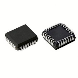 Authentic & Original MT8952BP MT8952BP1 PLCC-28 Integrated Circuit IC Chip - Product Image 1