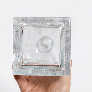 Bouteille de vin en verre personnalisée de 750ml pour Tequila bouchon à vis vide bouchon en liège arrêté pour Vodka Brandy Viski <span class=keywords><strong>Arrack</strong></span> Gin liqueur esprit Mezcal - Product Image 2