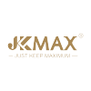 Guangzhou  JQX Trade Co., Ltd. logo