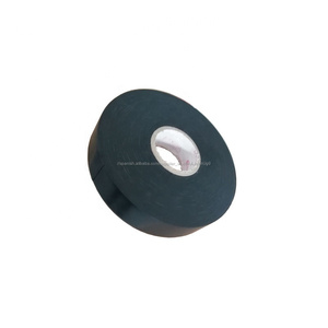 Una cara y servir para <span class=keywords><strong>bajo</strong></span> altas temperaturas featuers contra la corrosión de tubería de pe cinta - Product Image 6