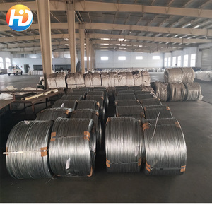 <span class=keywords><strong>Alambre</strong></span> de Hierro <span class=keywords><strong>Galvanizado</strong></span> a <span class=keywords><strong>Precio</strong></span> de Fábrica, <span class=keywords><strong>Alambre</strong></span> de Amarre <span class=keywords><strong>Galvanizado</strong></span> <span class=keywords><strong>por</strong></span> Inmersión en Caliente, <span class=keywords><strong>Precio</strong></span> <span class=keywords><strong>por</strong></span> <span class=keywords><strong>Metro</strong></span> - Product Image 2