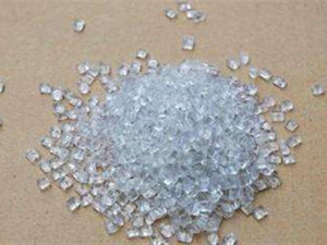 High Quality Hot Selling Best Price <b>Top</b> Rank Jewel Brand Extrusion Grade <b>PVC</b> Plastic Insulation Particles Granule Compound High - Product Image 4