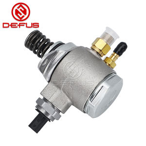 03C127026C pompe à carburant haute pression pour voiture allemande BMW Mini Cooper R56 Mercedes Benz W166 Audi A3 Porsche VW Polo Opel <span class=keywords><strong>Astra</strong></span> - Product Image 1