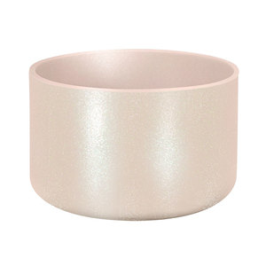 Vente en gros de housses en silicone effet caméléon personnalisées pour bouteilles, incluant des accessoires pour bouteilles et des protections pour la base des bouteilles, pour articles de boisson - Product Image 3