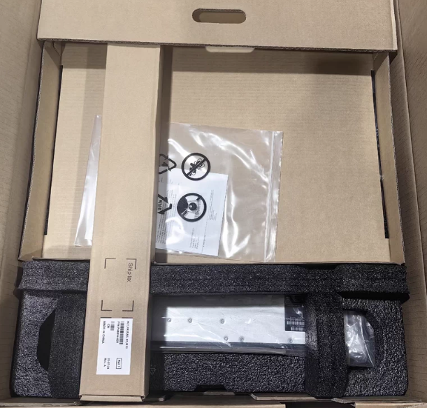 HPE ProLiant DL365 Gen11 Server with AMD EPYC 9004/9005 6TB DDR5 for VDI & Virtualization