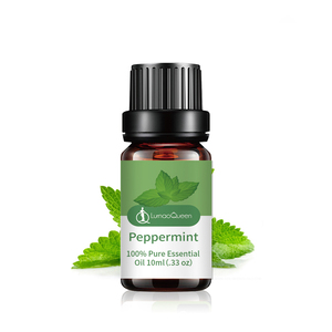 Huile Visage Nourrissante <span class=keywords><strong>Flora</strong></span> Ruby pour Marque Privée, Éclaircissante, à l'Huile Essentielle Pure de Bergamote Bio, Tous Types de Peau - Product Image 6