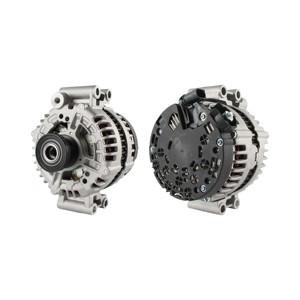 Auto <strong>Parts</strong> Accessories Auto <strong>Spare</strong> <strong>Parts</strong> Engine Alternator for <strong>BMW</strong> N52/E90/325I 12317550967 - Product Image 3