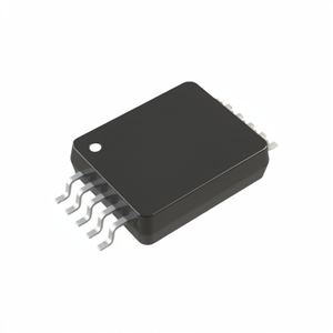 Embedded 10 LSSOP R5F1211CGSP#70 Electronic Circuit Components In Stock - Product Image 1