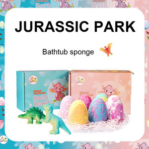 Fabricant <span class=keywords><strong>de</strong></span> boules <span class=keywords><strong>de</strong></span> sel <span class=keywords><strong>de</strong></span> <span class=keywords><strong>bain</strong></span> pour enfants naturelles et biologiques Jouets à l'intérieur <span class=keywords><strong>de</strong></span> bombes <span class=keywords><strong>de</strong></span> <span class=keywords><strong>bain</strong></span> surprises pour enfants - Product Image 2
