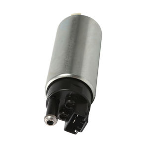 סיטונאי וולברו/טי gss340/41/42 qfs 766 ערכה אוניברסלית מגרסה מכונית אלקטרונית בלחץ גבוה משאבת דלק 255lph - Product Image 4